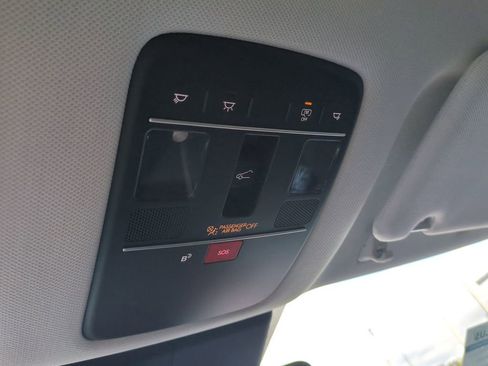 New 2026 Hyundai Palisade XRT Pro image 26