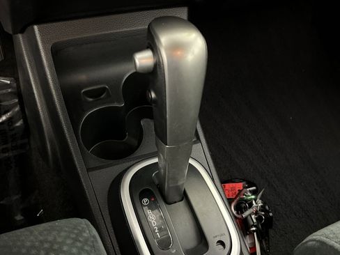 Used 2011 Nissan Versa 1.8 S w/ PWR Plus Pkg image 20