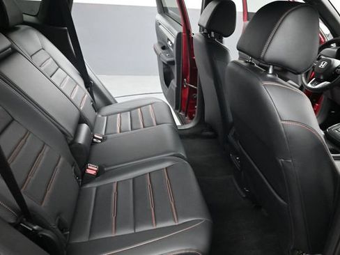 Used 2023 Honda CR-V Sport Touring image 18