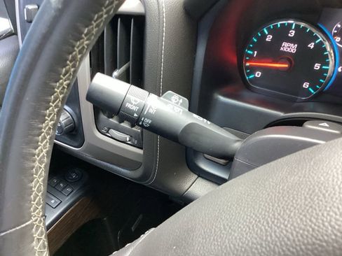 Used 2017 GMC Sierra 1500 Denali image 45