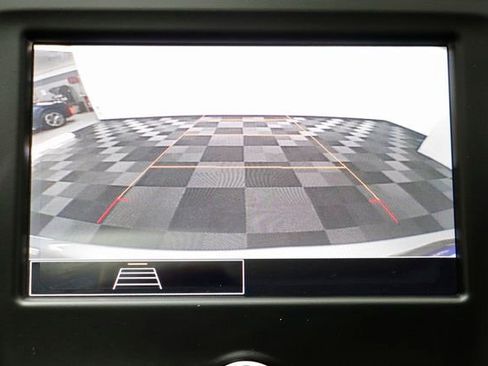 Used 2023 Chevrolet Equinox RS image 11