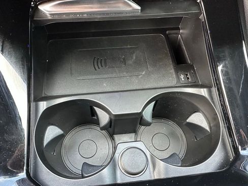 Used 2024 BMW X3 M40i w/ Premium Package image 25