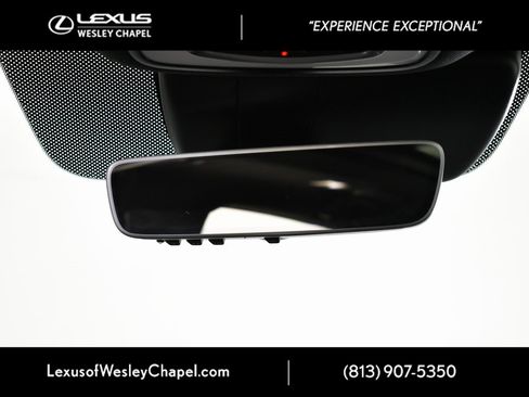 Used 2021 Acura RDX A-Spec image 34