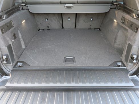 New 2026 BMW X5 sDrive40i image 39