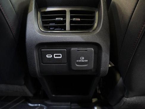 Used 2019 Chevrolet Blazer RS image 30