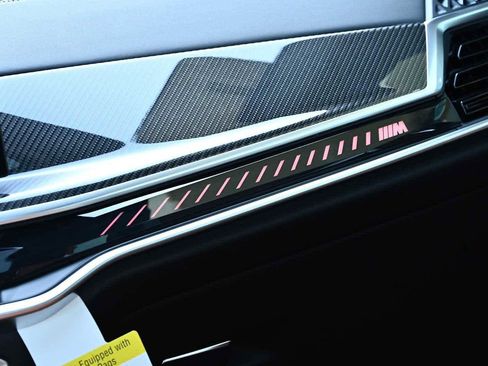 New 2026 BMW X5 M60i image 20