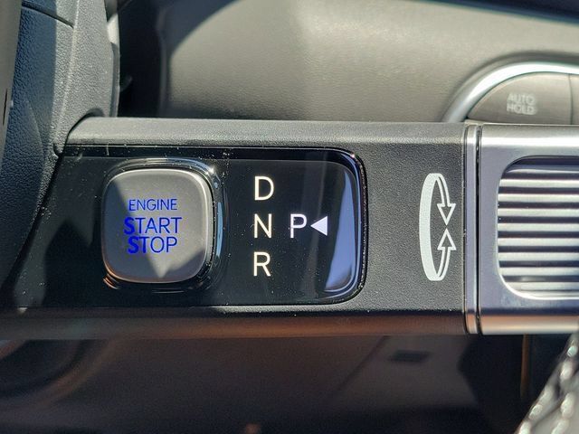 New 2026 Hyundai Palisade SEL FWD image 10