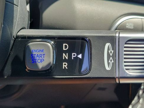 New 2026 Hyundai Palisade SEL FWD image 10