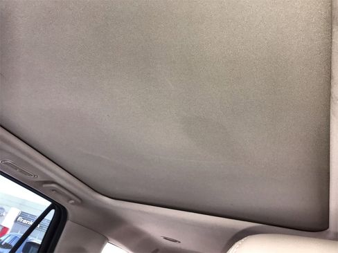 Used 2022 Ford Expedition Max Limited image 22