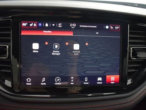 Used 2024 Dodge Durango GT image 25