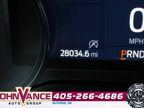 Used 2023 Ford F150 XLT w/ Equipment Group 302A High RWD image 40