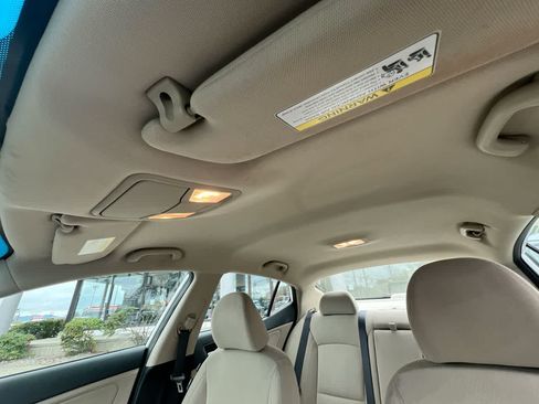 Used 2015 Kia Optima LX FWD image 22