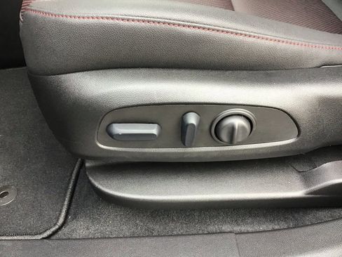 New 2026 Chevrolet Blazer RS image 9