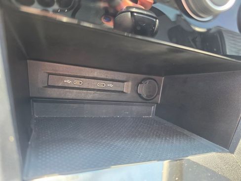 Used 2023 Volkswagen Taos S FWD image 21