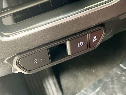New 2025 Kia K4 GT-Line image 10