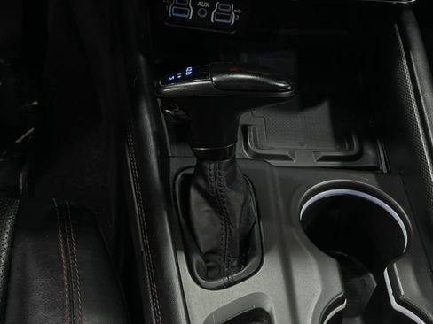 Used 2021 Dodge Durango R/T w/ Blacktop Package AWD/4WD image 28