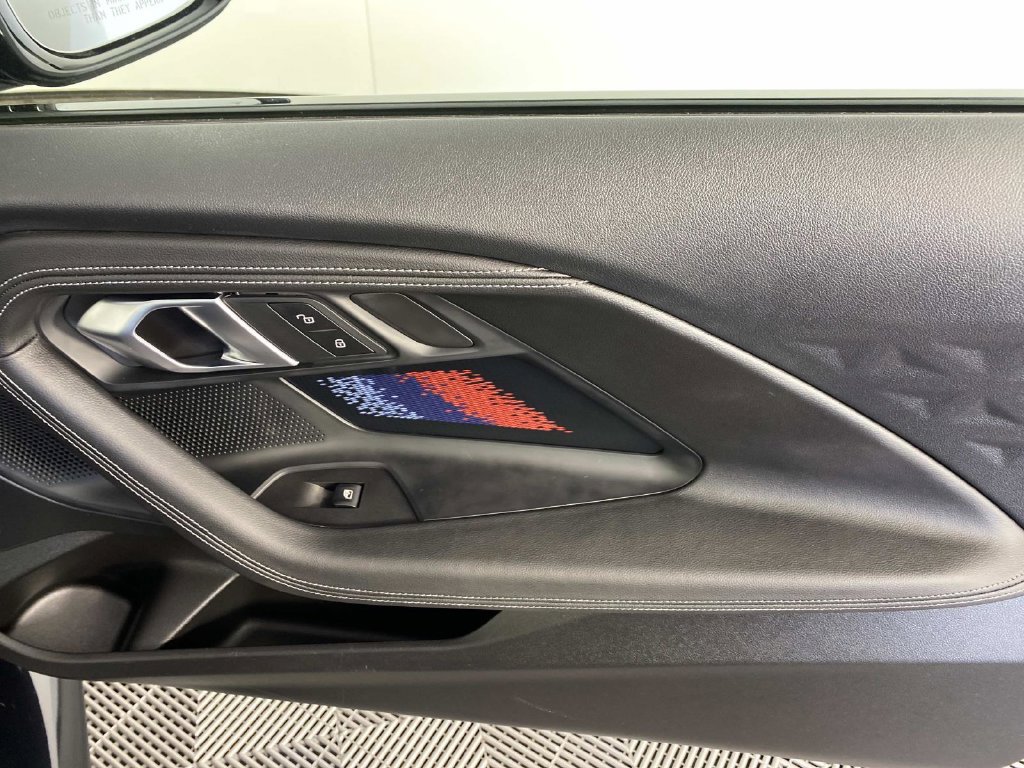 Used 2024 BMW M2 RWD image 31