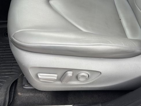 Used 2024 Toyota Highlander LE image 18