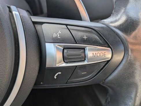 Used 2021 BMW M240i xDrive Convertible image 20