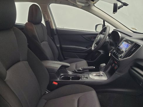 Used 2019 Subaru Impreza 2.0i Premium AWD/4WD image 21