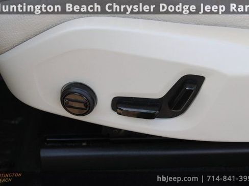 Used 2021 Volvo XC90 T8 Inscription Expression w/ Protection Package Premier image 31