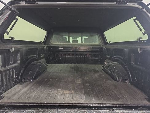 Used 2020 Ford F150 XLT w/ Equipment Group 302A Luxury AWD/4WD image 14