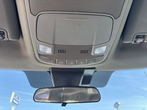 Used 2022 Ford F250 XL w/ Power Equipment Group AWD/4WD image 20