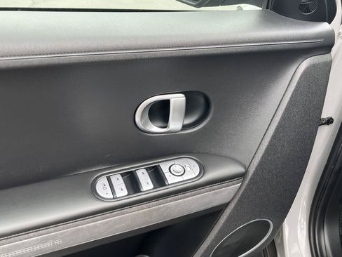 Certified 2023 Hyundai Ioniq 5 SEL AWD/4WD image 30