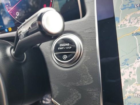 Used 2026 Mercedes-Benz E 350 Sedan image 31