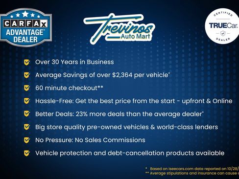 Used 2018 Ford F150 XL w/ Equipment Group 101A Mid RWD image 38