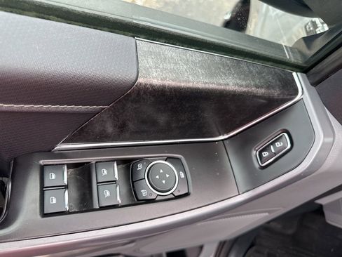 Used 2023 Ford F150 XLT w/ Equipment Group 302A High AWD/4WD image 18