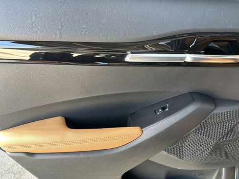 Certified 2024 Kia Seltos EX image 29