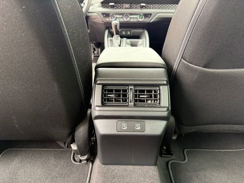 Used 2025 Honda Accord SE image 23