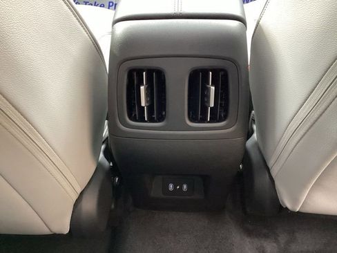New 2026 Hyundai Santa Cruz SEL AWD/4WD image 16