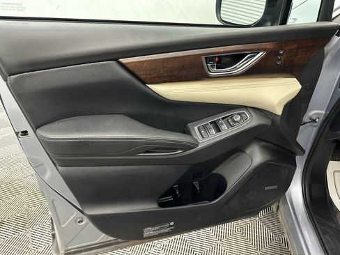 Used 2022 Subaru Ascent Touring image 11