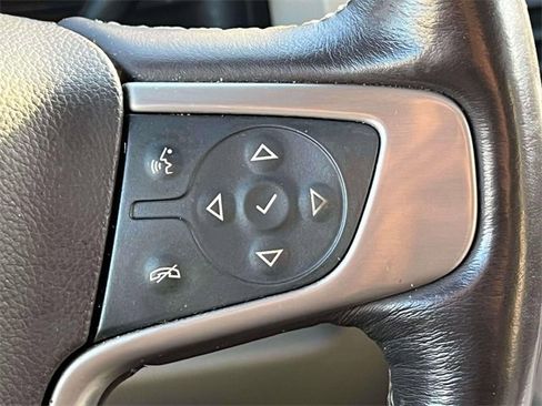 Used 2018 GMC Yukon Denali image 22