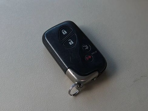 Used 2010 Lexus ES 350 FWD image 35