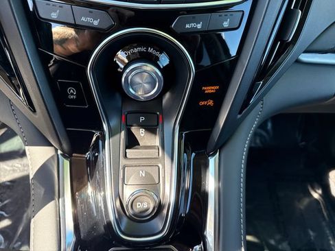 Certified 2023 Acura RDX AWD w/ Technology Package image 22
