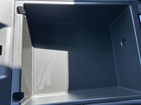 New 2026 GMC Sierra 2500 SLE w/ SLE Value Package; image 27