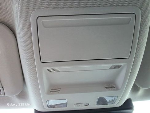 New 2025 Ford Bronco Sport Outer Banks image 29