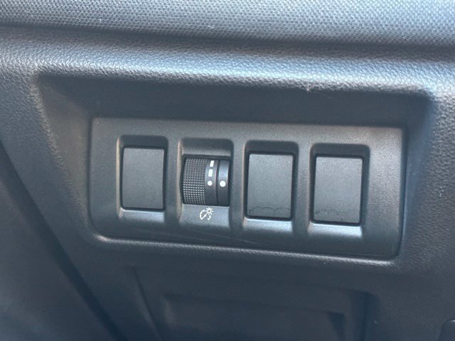 Used 2020 Subaru Outback AWD/4WD image 13
