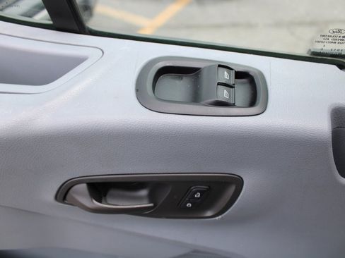 Used 2015 Ford Transit 150 148 Medium Roof image 8