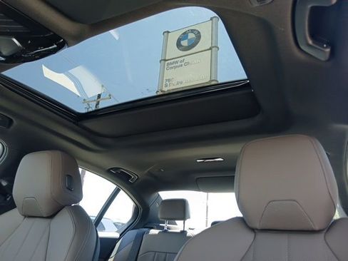 New 2026 BMW 530i w/ M Sport Package image 29