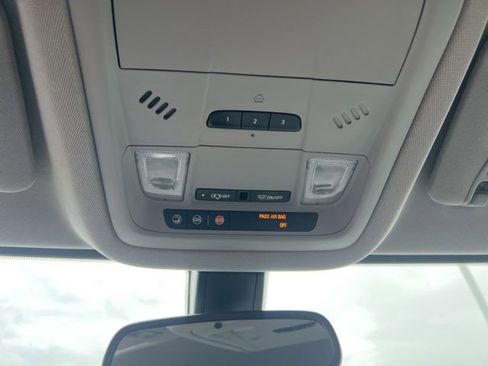 Used 2018 GMC Acadia SLT image 27