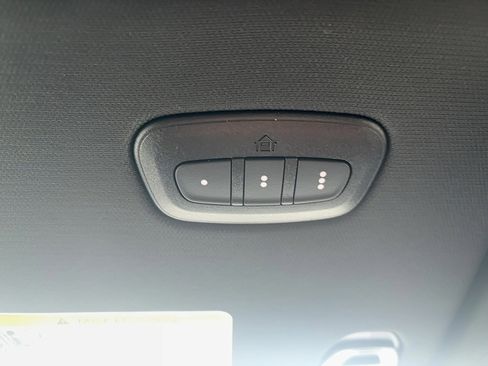 New 2025 RAM 1500 Big Horn w/ Night Edition image 34