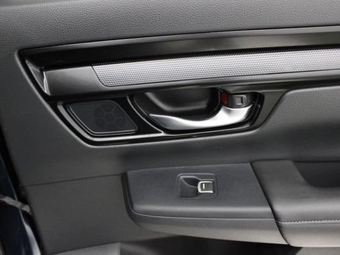 Used 2024 Honda CR-V EX-L image 50
