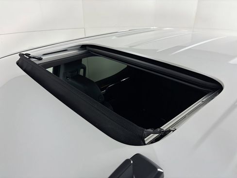 New 2026 GMC Sierra 1500 Elevation w/ Elevation Premium Package image 22