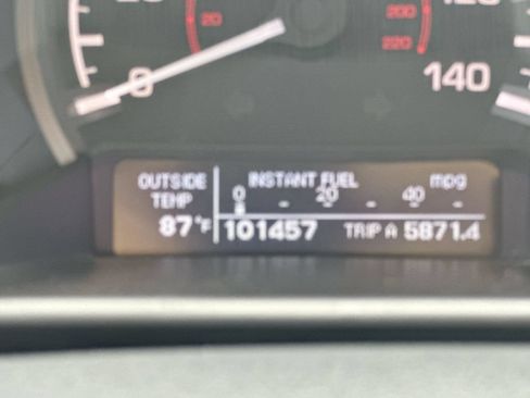 Used 2014 Honda Ridgeline SE image 13