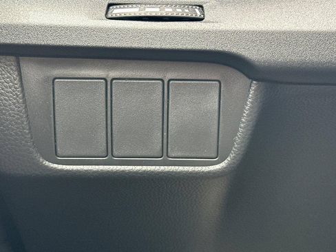 New 2026 Honda CR-V LX image 29