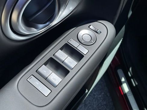 New 2026 Hyundai Ioniq 9 SEL image 20